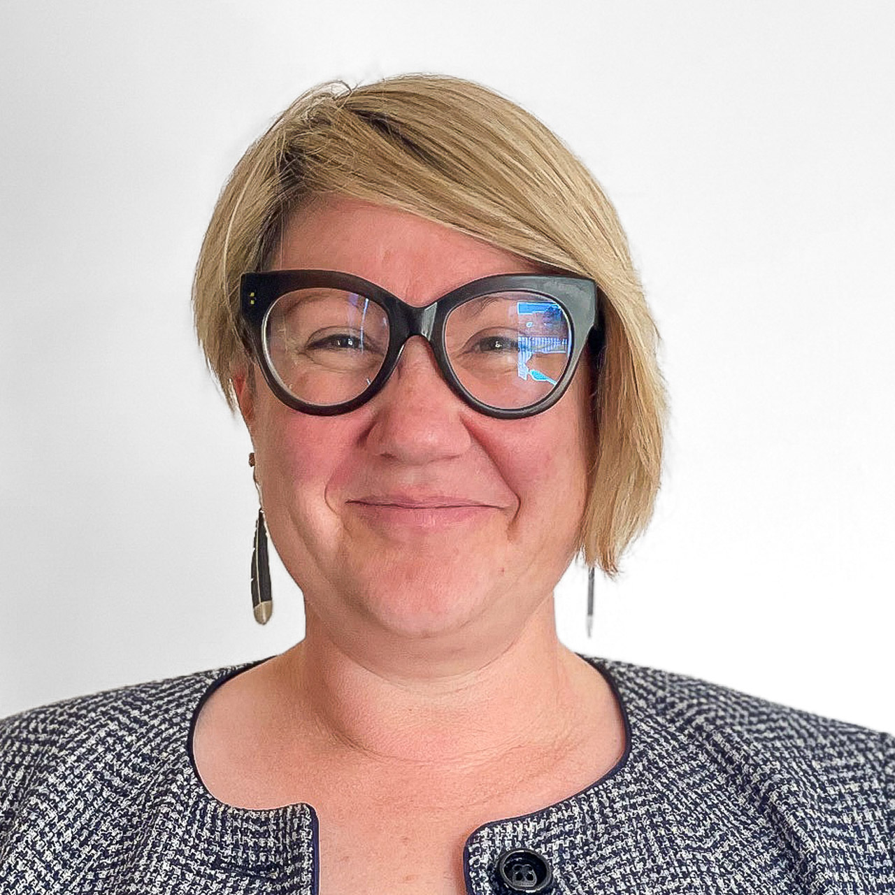 Rev. Amy Page-Whiting