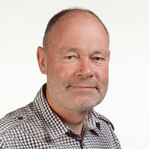 Charles Erlam