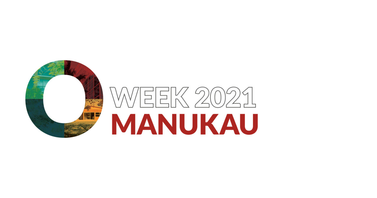 Orientation Manukau 2021