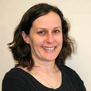 Fiona Fey