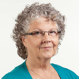 Jane Hepburn