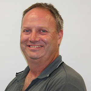 John Ferguson