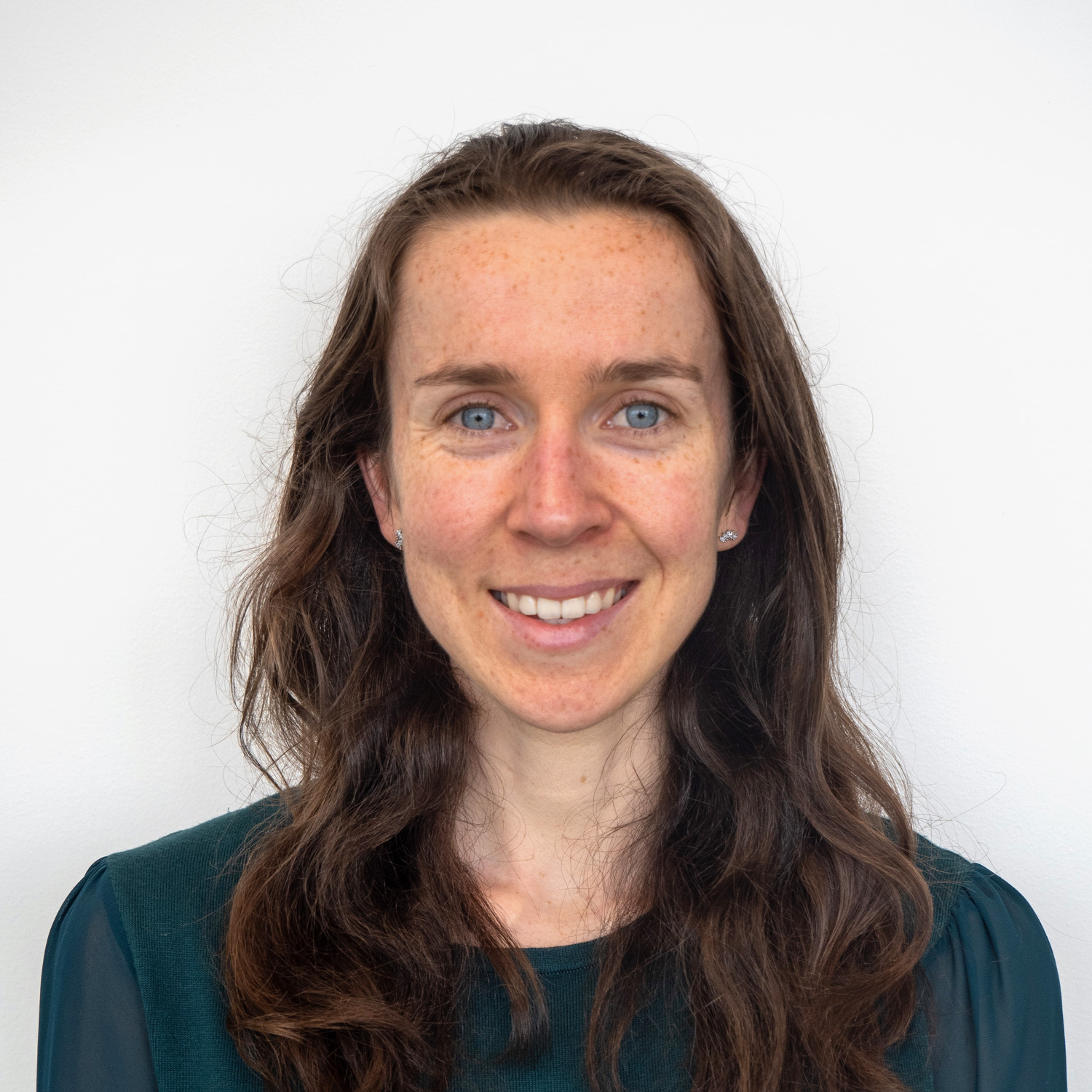 Kyla Scrimgeour