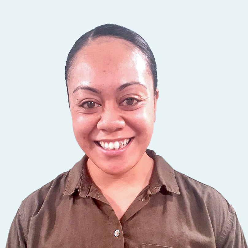Mele Ta’akimoeaka