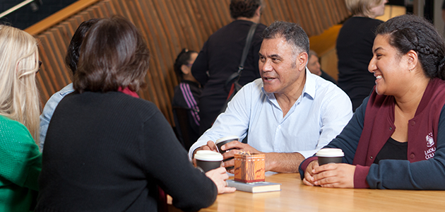 Open Days in Henderson, Manukau and Christchurch!