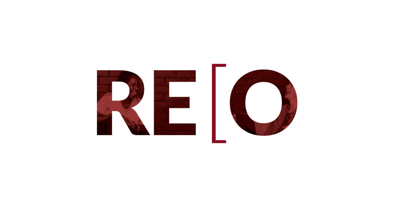 Re-Orientation Manukau