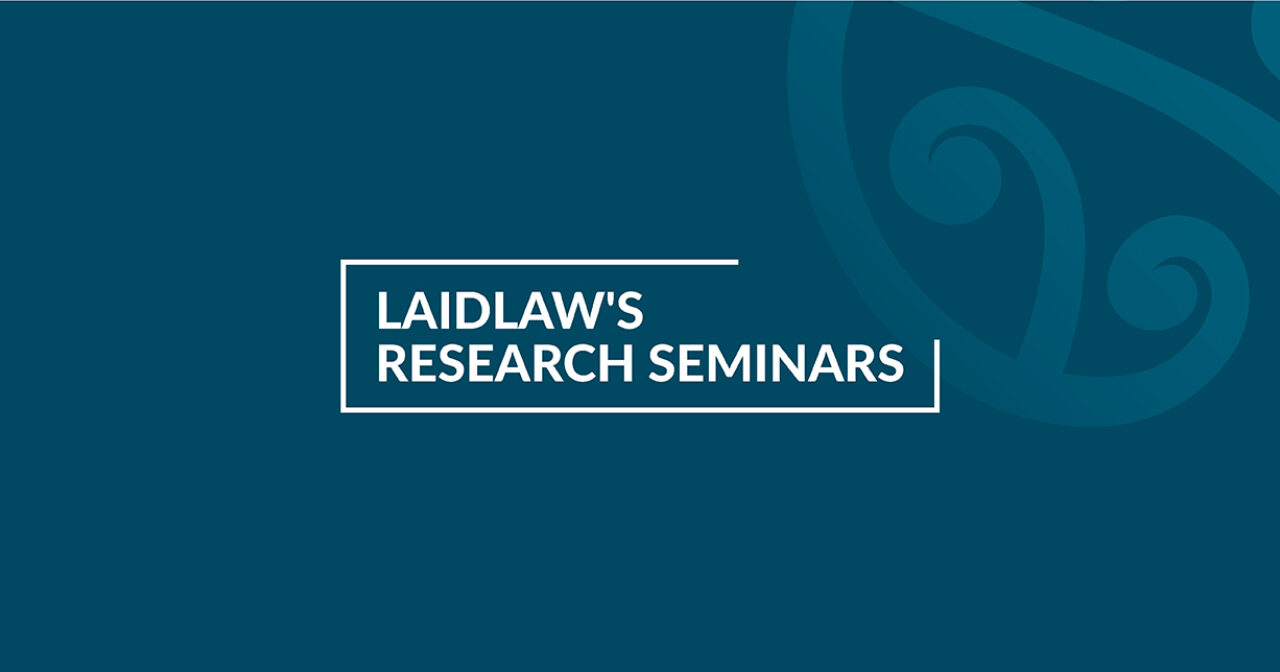 Justice as Care