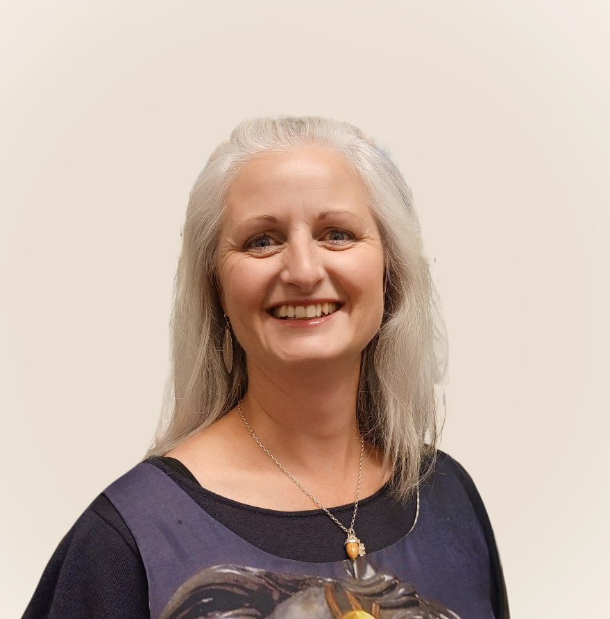 Vida Schurr