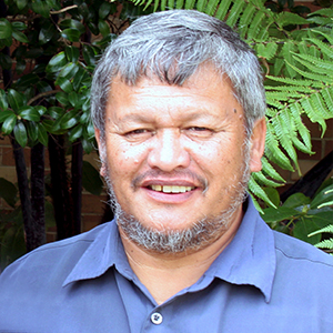 Warahi Paki