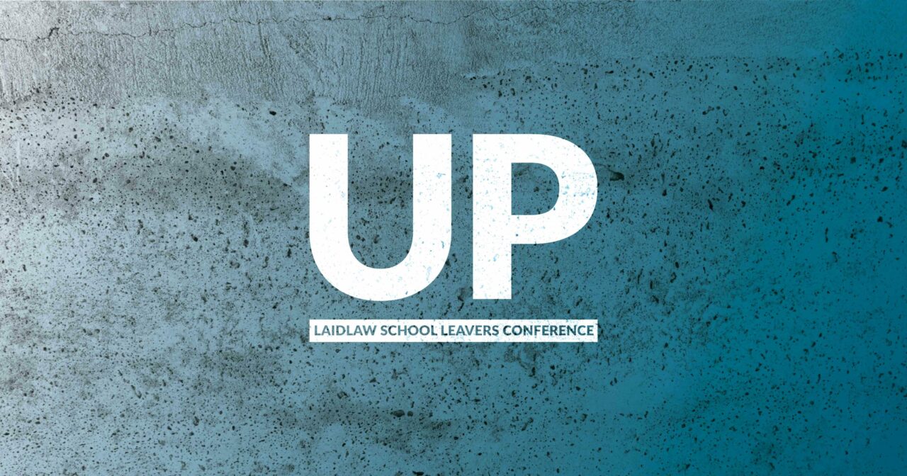 UP Conference