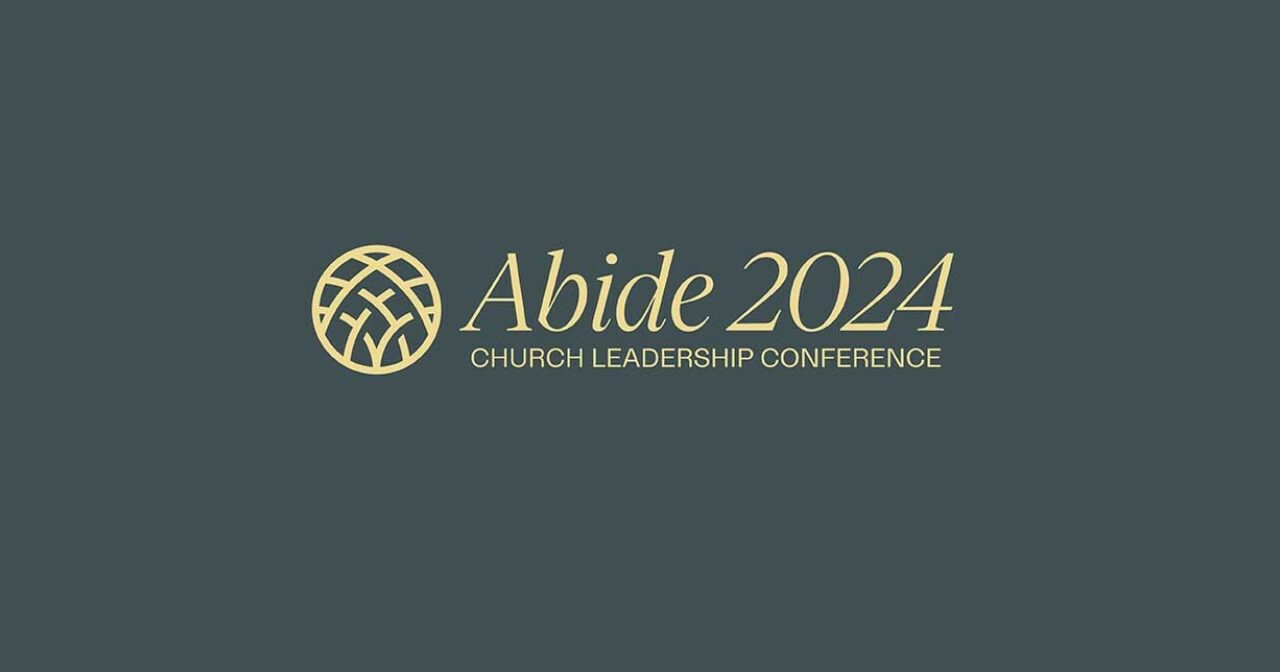 Abide 2024