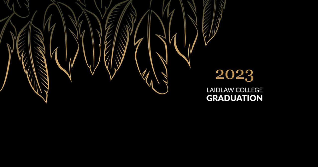 Auckland Graduation 2023