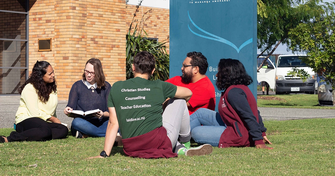Open Nights in Henderson, Manukau and Christchurch!
